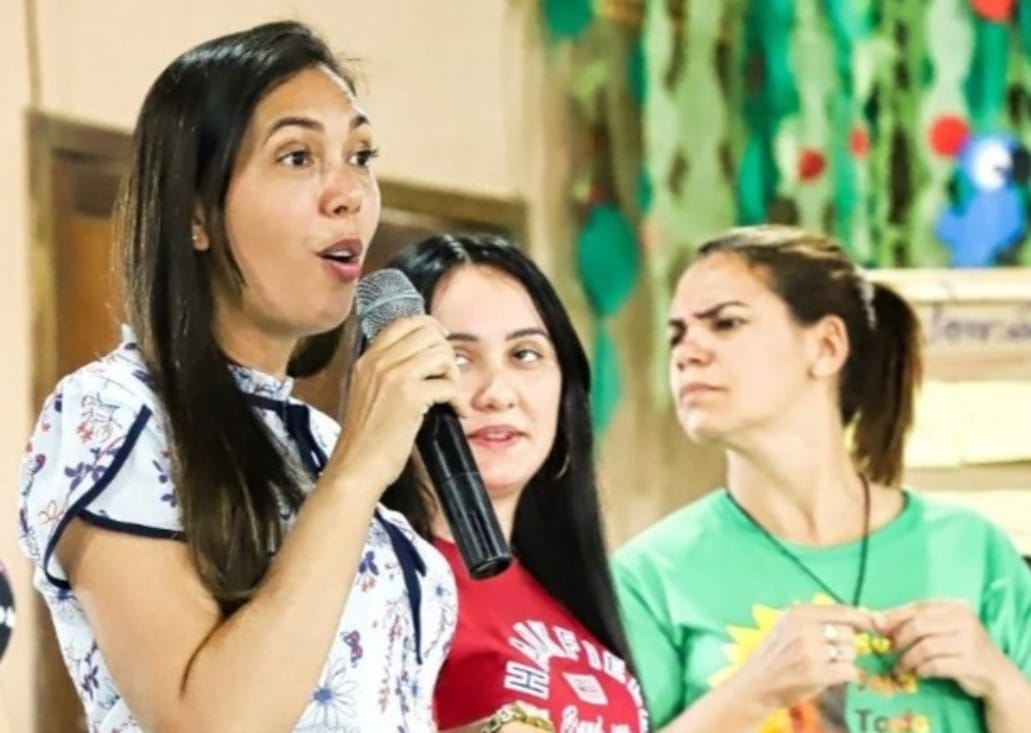 Professora morre em acidente na BR-230 no interior do Pará