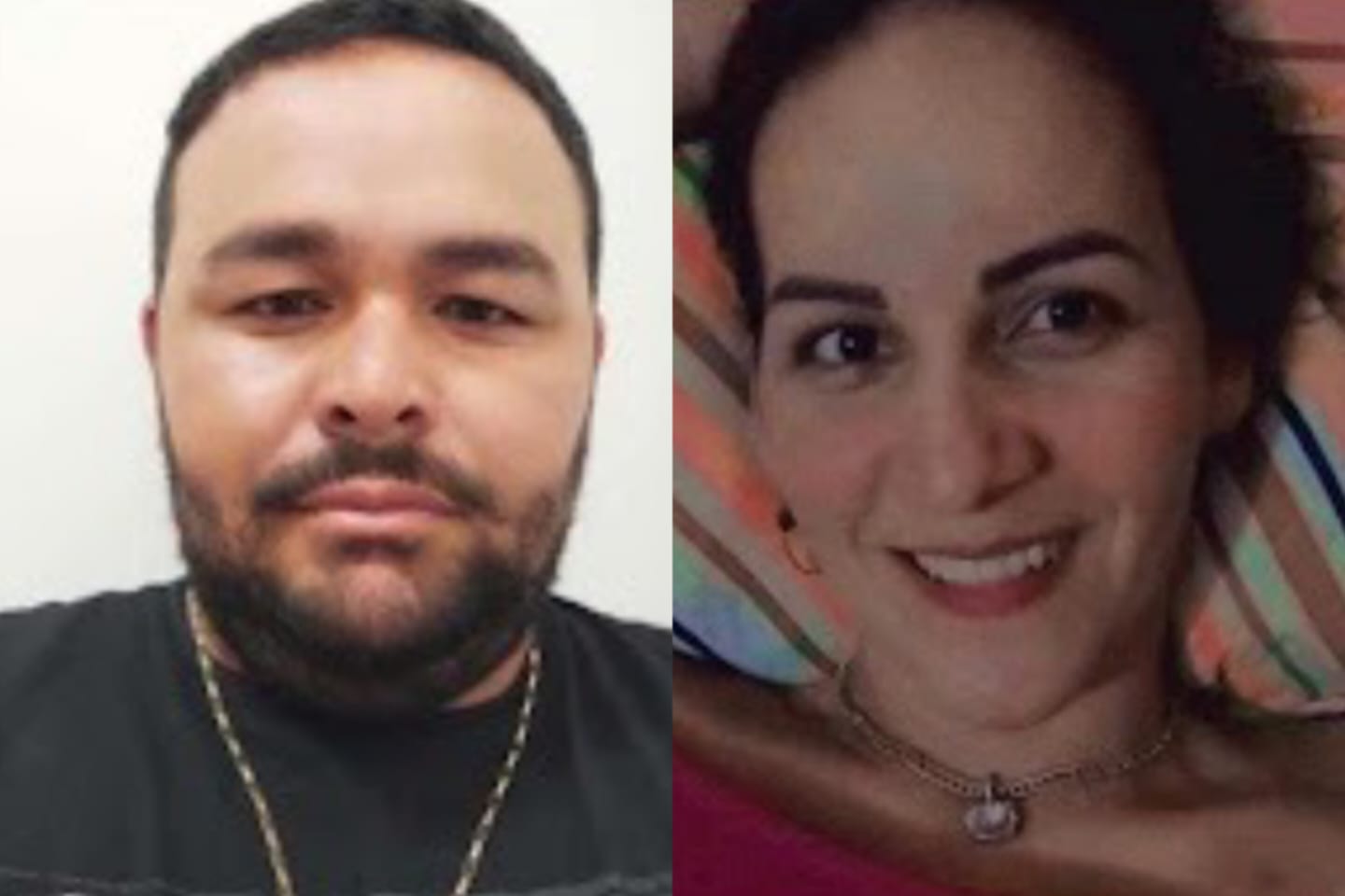 Polícia procura ‘Romário’ que matou ex-companheira com tiro na cabeça no sul do Pará