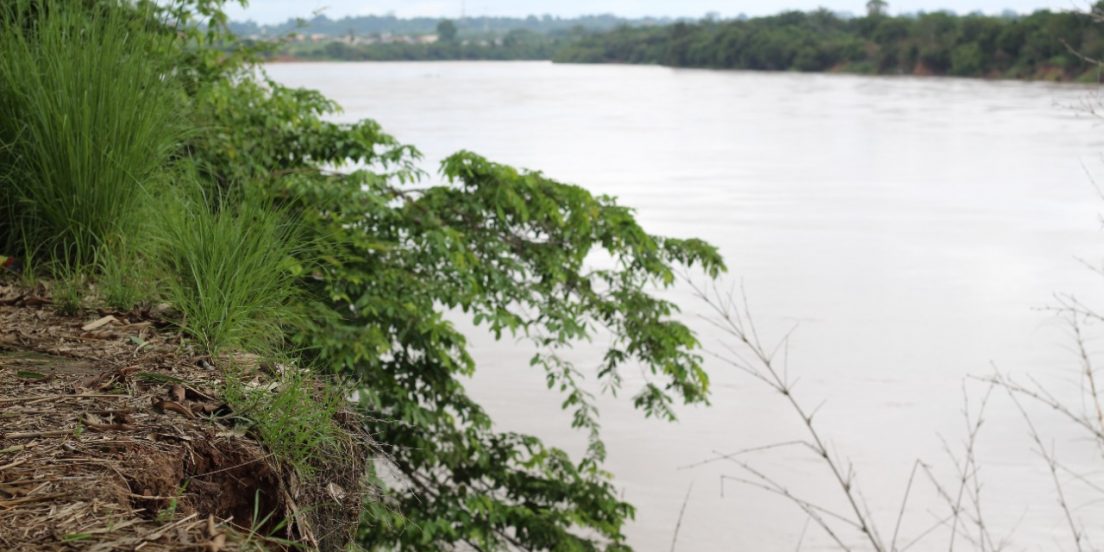 Em Marabá, Defesa Civil continua monitoramento dos rios e de áreas mais baixas
