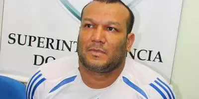 Homem morto no Pará era envolvido em 136 assassinatos
