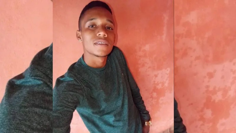 Jovem é executado a tiros após ser ‘chamado’ por matador no interior do Pará