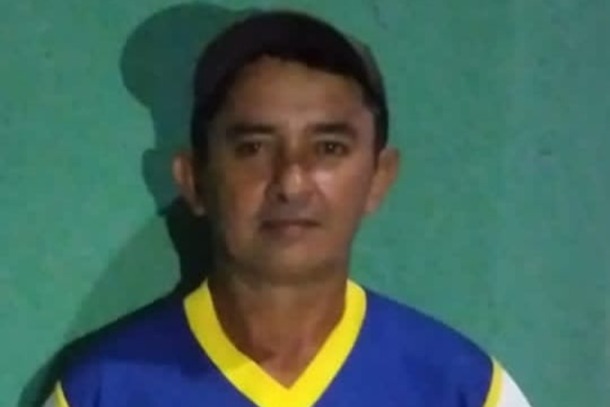 Motociclista desaparecido é encontrado morto na PA-150 em Tailândia