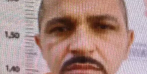 Suspeito de cometer estupros em série é preso no interior do Pará