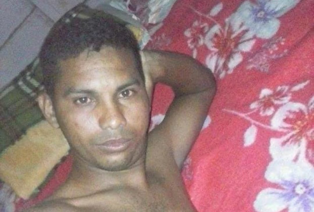 Jogo do Brasil: ‘Cavalinho’ mata jovem com tiro na cabeça, no interior do Pará