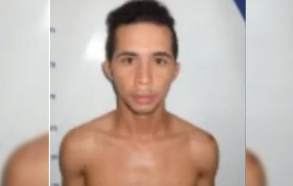 Pistoleiro ‘fuzila’ jovem durante ‘emboscada da moto’ em Pacajá