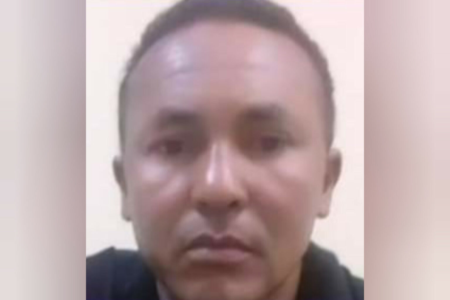 Família procura por mototaxista desaparecido em Marabá