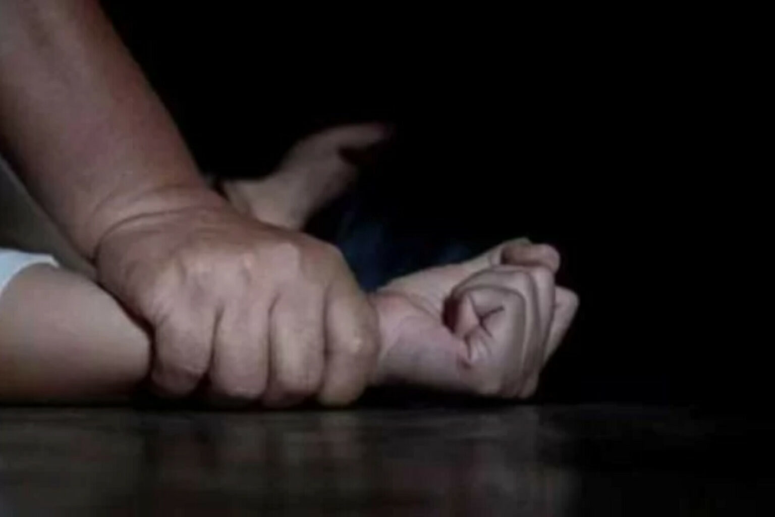 Pai de santo comete estupros em série ao fingir incorporar Zé Pilintra