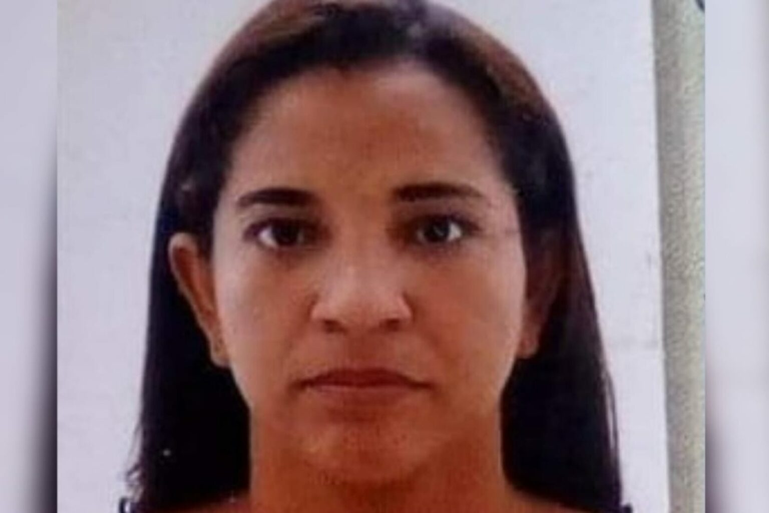 Mulher é encontrada morta em quarto de hotel no interior do Pará