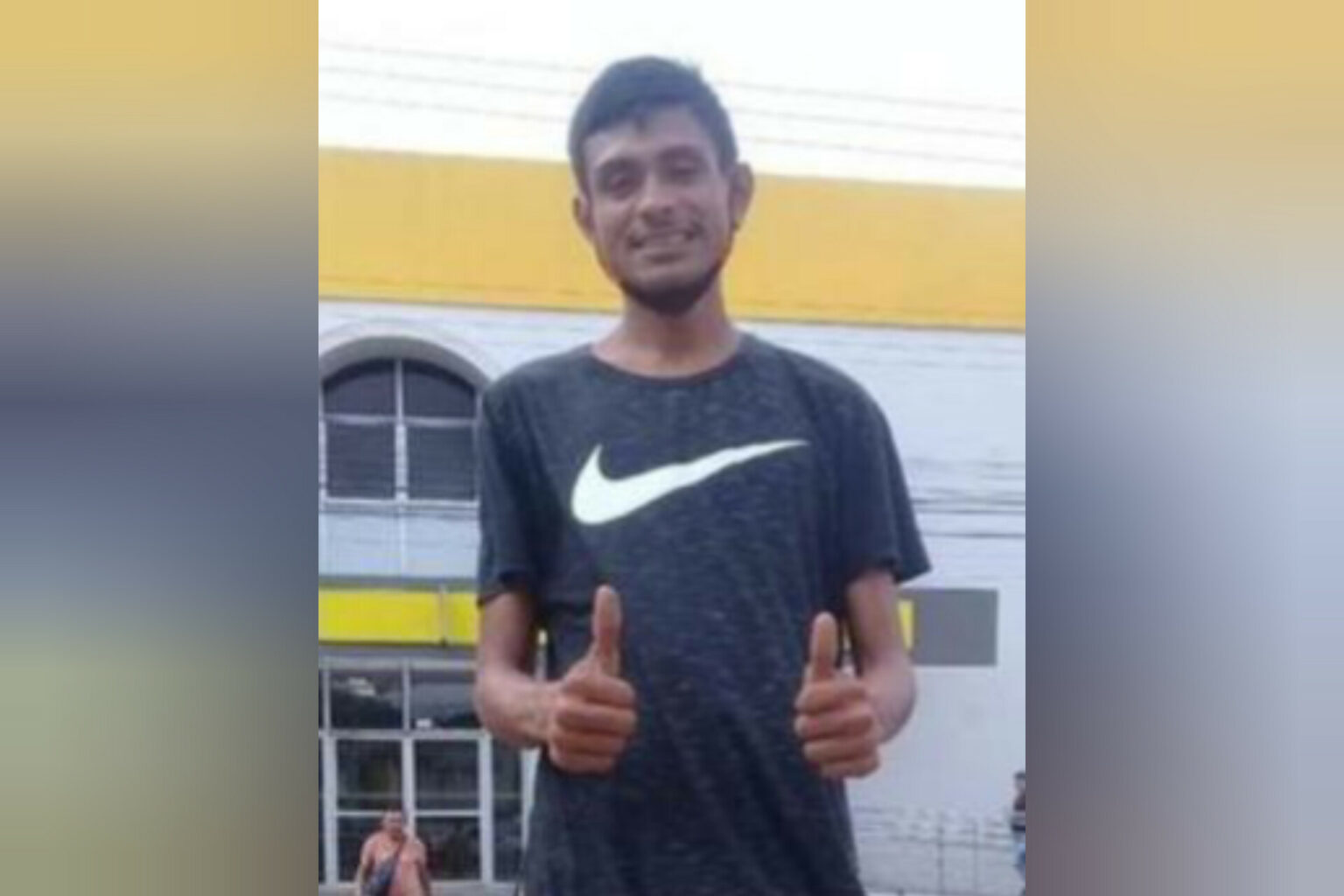 Flanelinha é assassinado a tiros em Castanhal