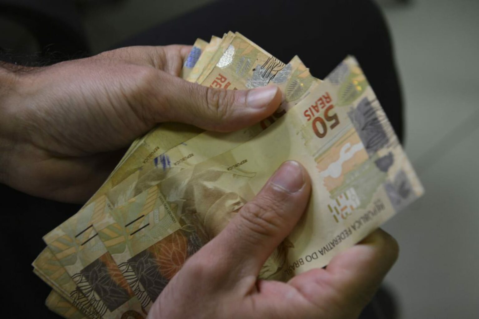 Endividamento atinge 78,9% das famílias brasileiras, revela pesquisa