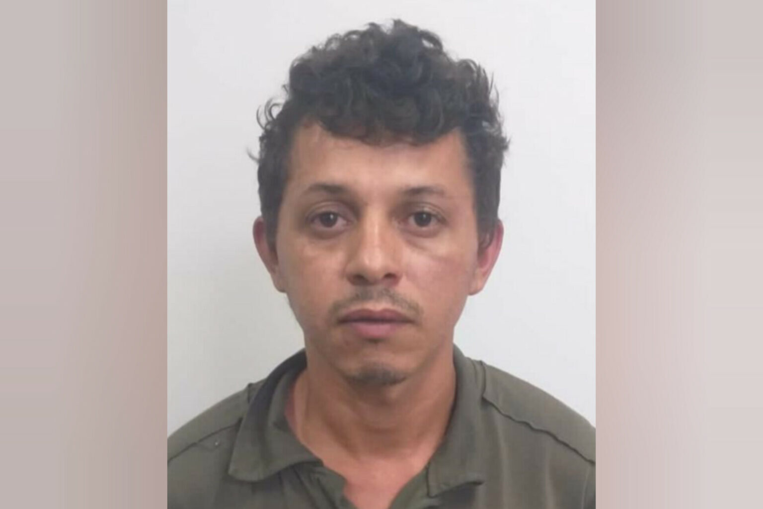 Discussão em bar termina com homem baleado na zona rural de Marabá