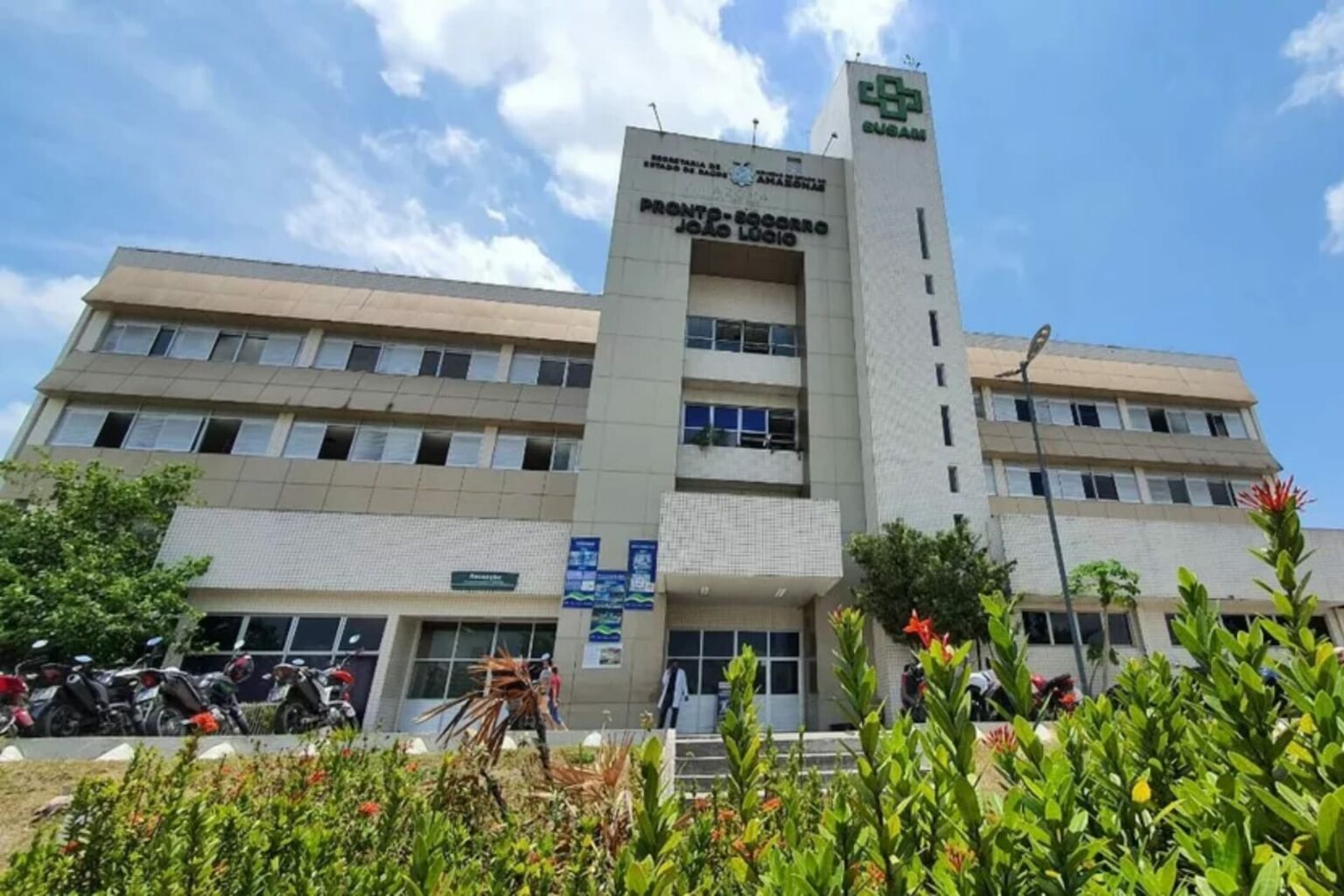 Criança morre após suspeita de agressão por colegas de escola no Pará