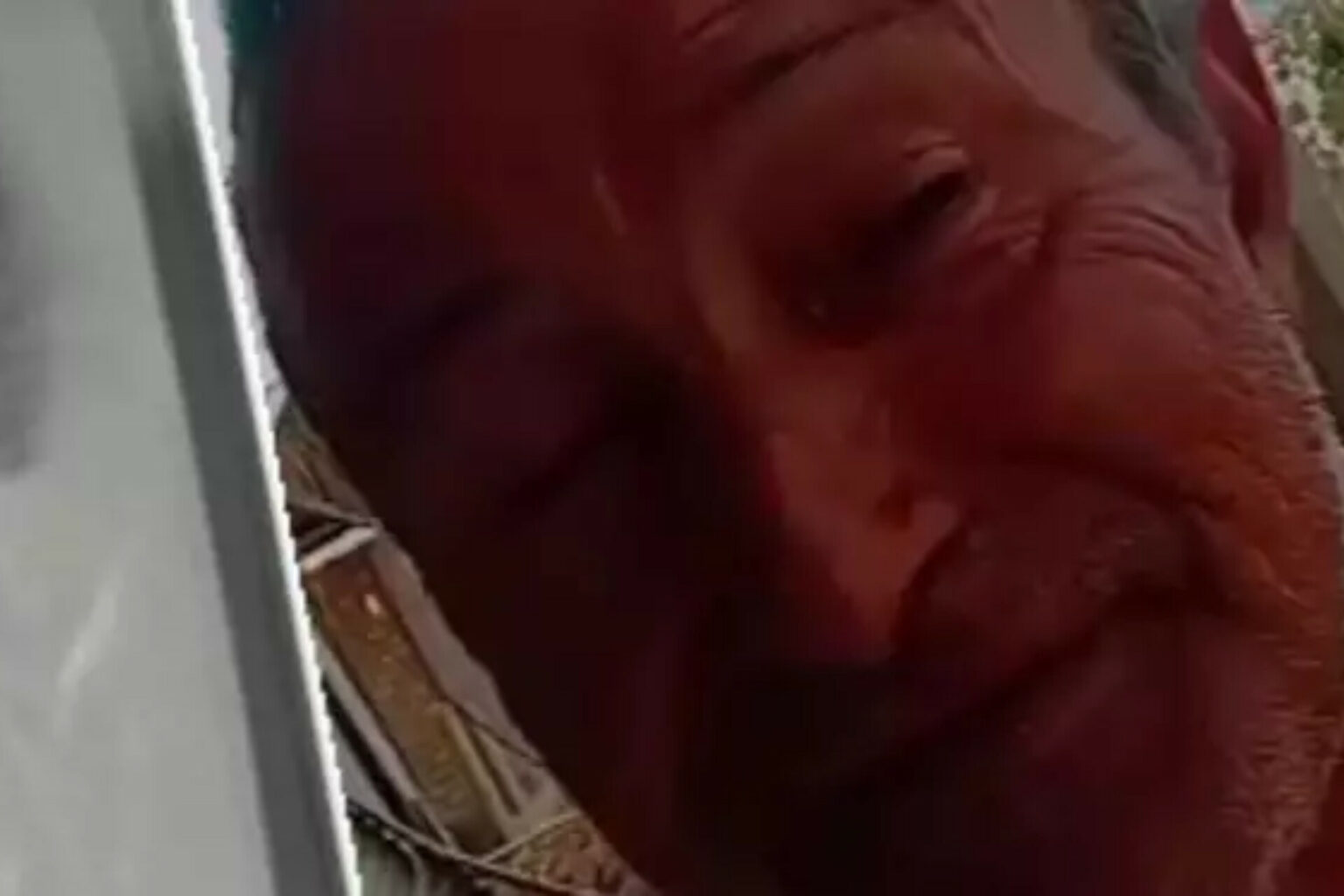 Homem morre afogado após entrar embriagado em praia de Vitória do Xingu