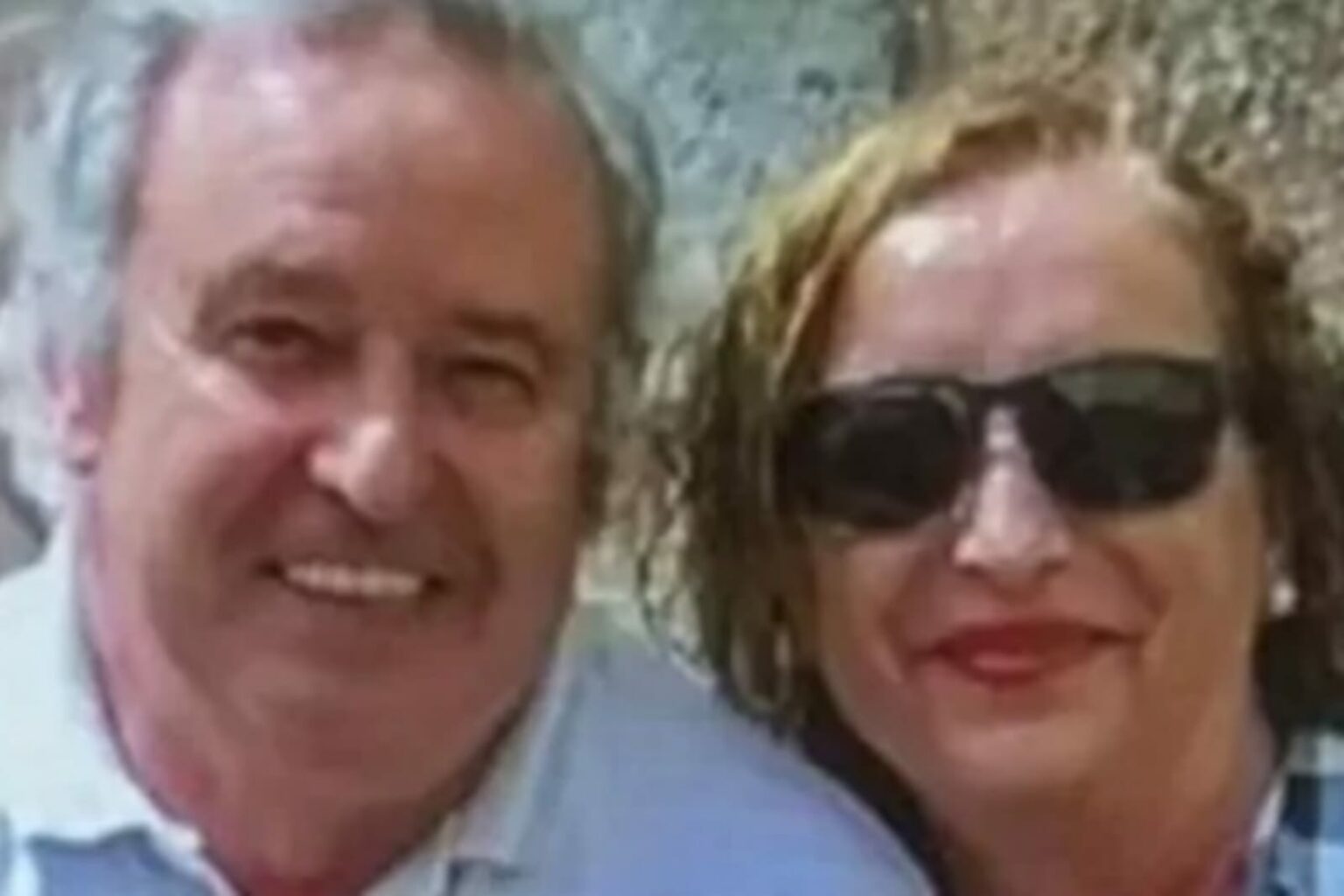 Mulher que matou marido e guardou a cabeça é condenada a 15 anos de prisão