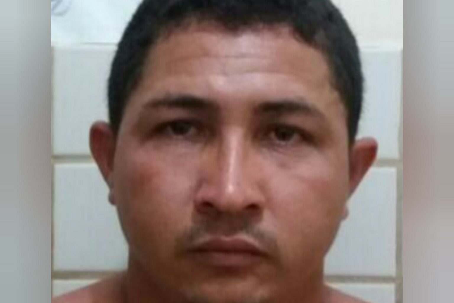 Homem morre em confronto com policiais militares no Marajó