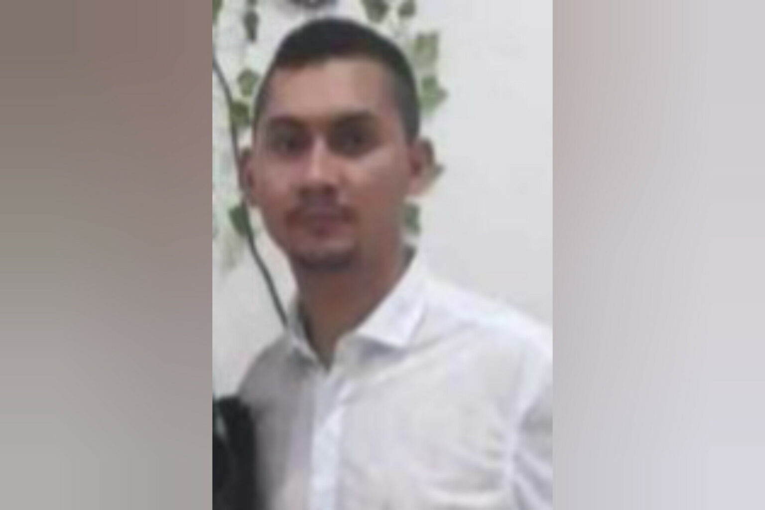 Homem é morto a tiros em frente de uma igreja evangélica no Pará
