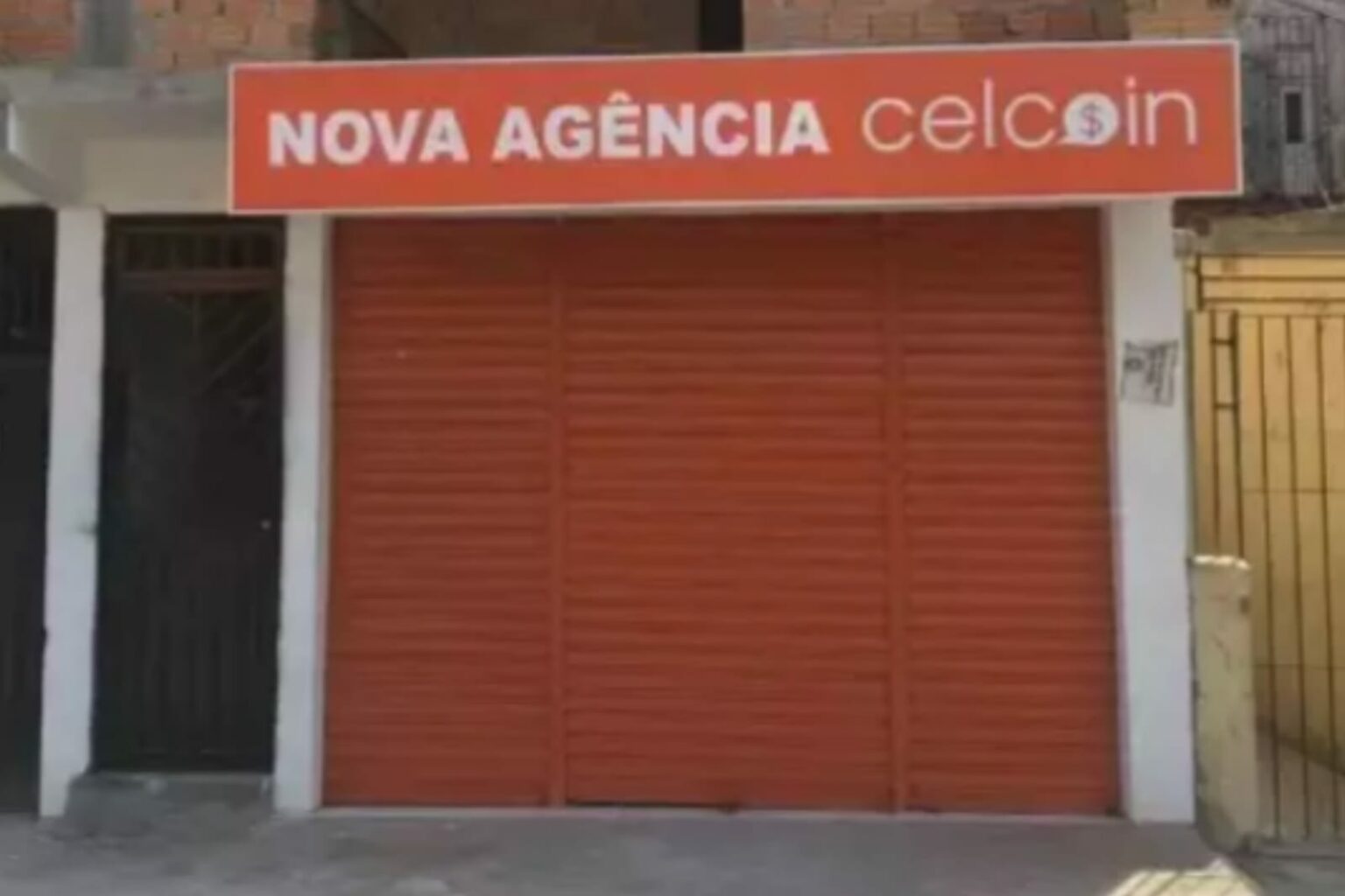 ​Acusados de aplicar o golpe das falsas lotéricas passam por audiência no Pará