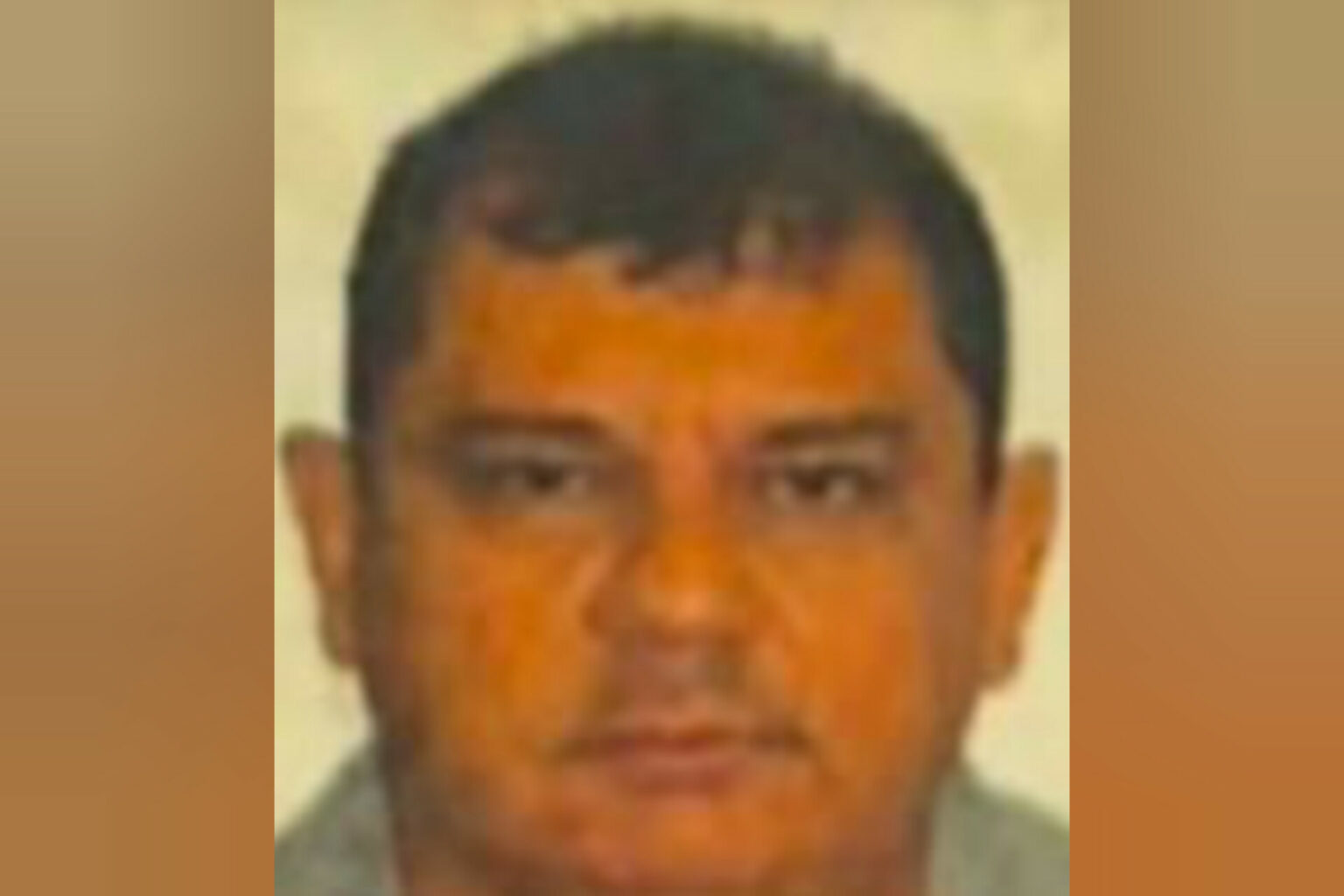 Dono de empresa de ônibus é preso 30 anos após ser condenado no Pará