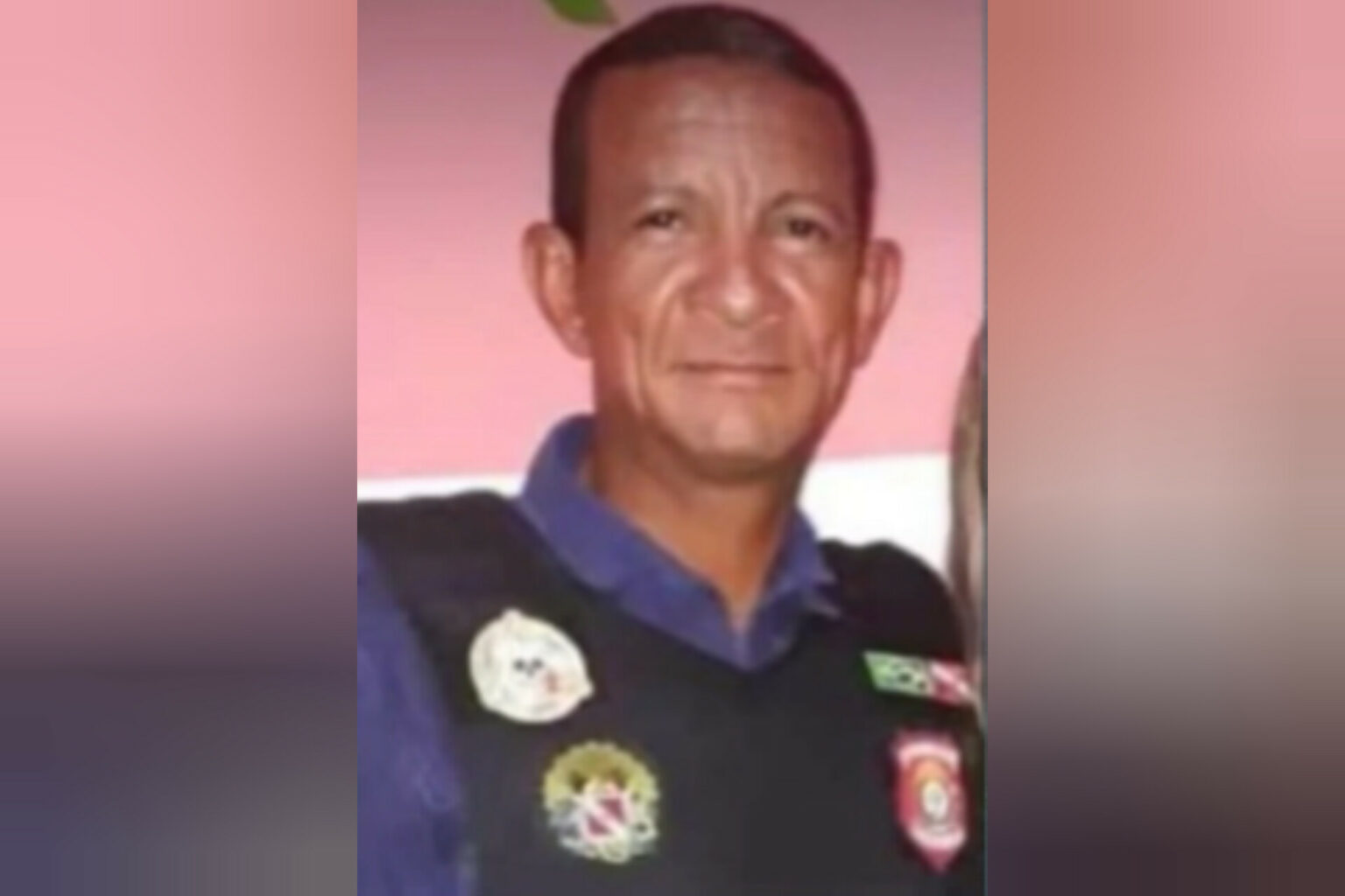 Guarda Municipal morre eletrocutado em Ipixuna do Pará