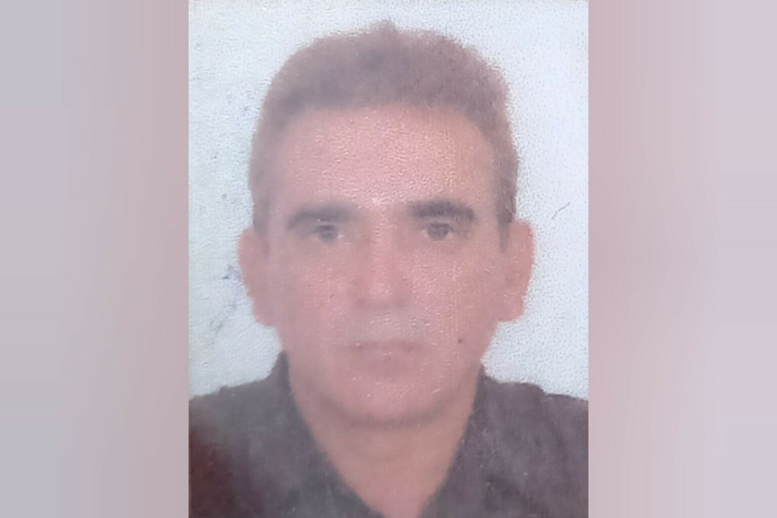 Detetive particular é esfaqueado em Parauapebas