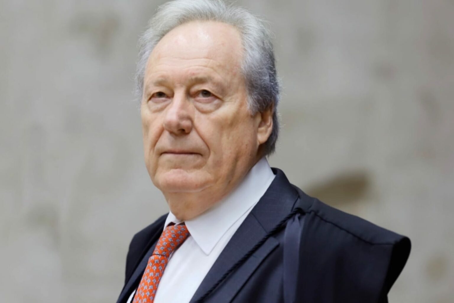 Com voto de Lewandowski, STF forma maioria para barrar orçamento secreto