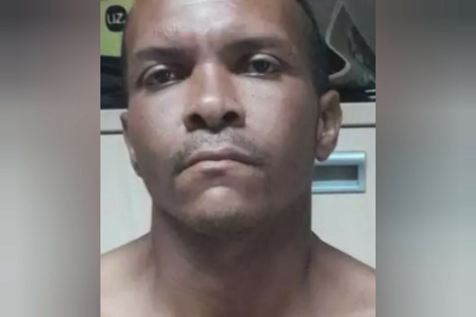 Homem é hospitalizado após ser atacado a pedradas em Marituba