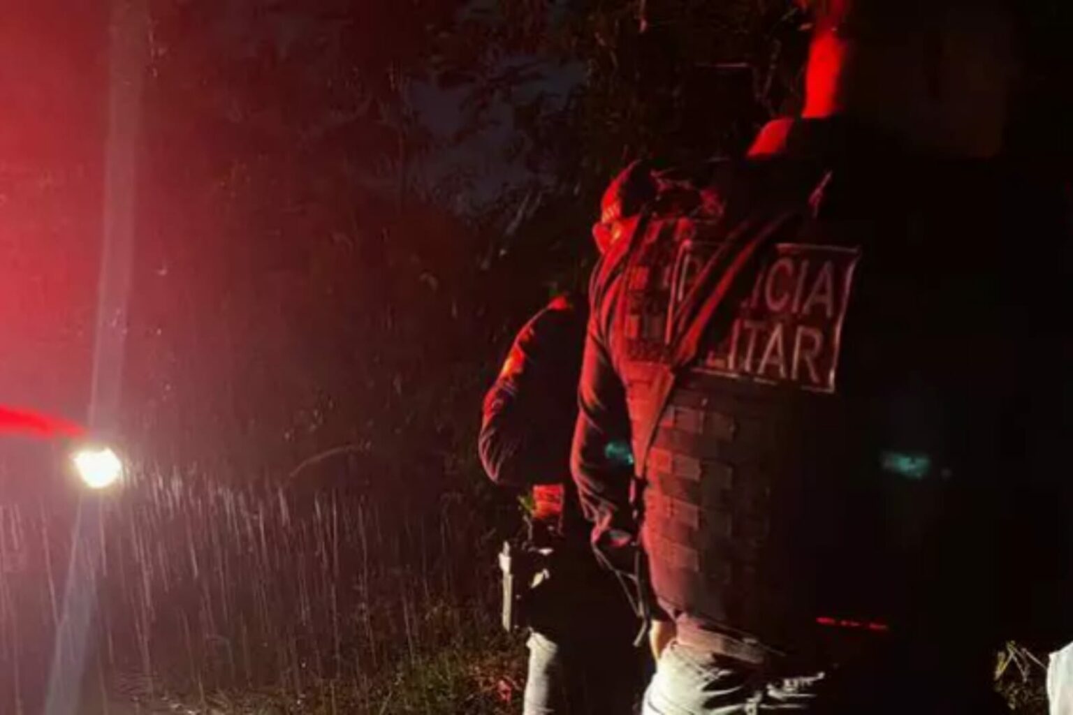 Jovem é morto com nove tiros no interior do Pará