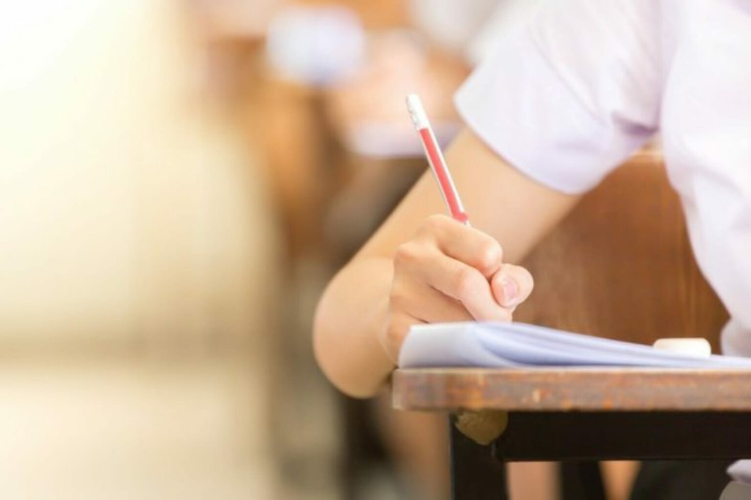 Centro Educacional Primeiro Mundo oferece 20 bolsas de estudo em Canaã dos Carajás
