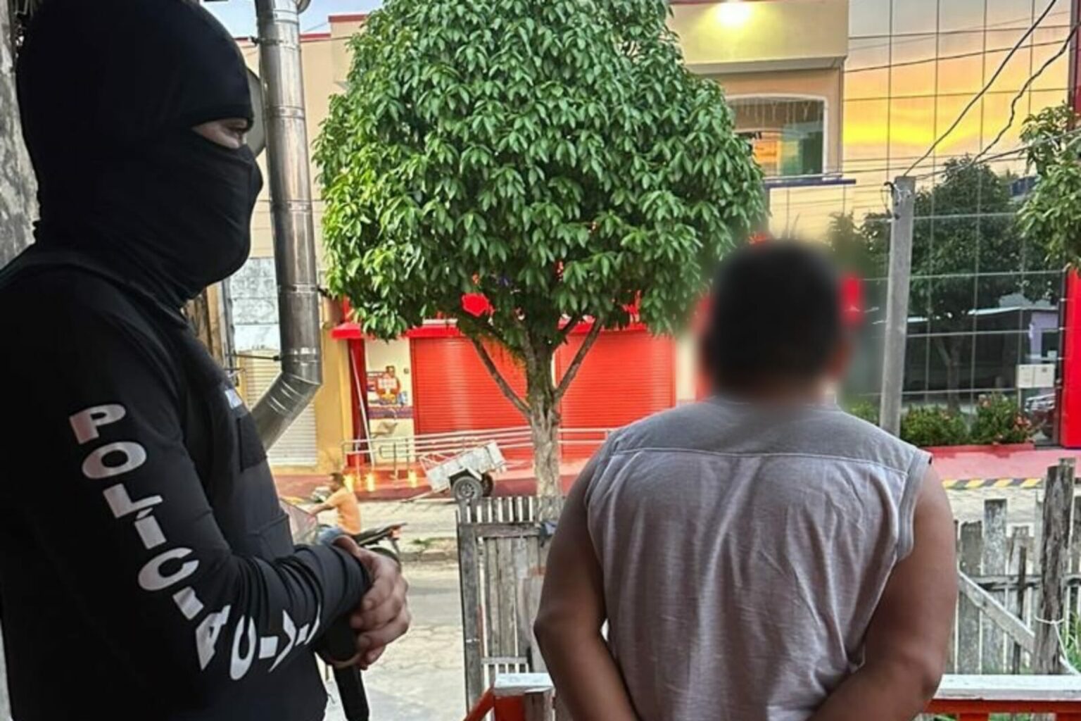 Estelionatários que enganaram idosos são presos no Pará