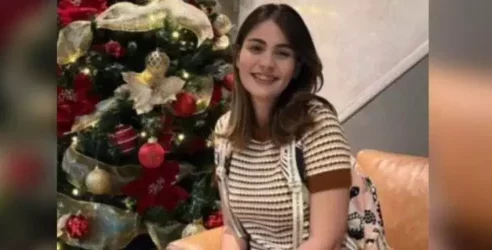 Buscas por jovem desaparecida em Belém completam 36 horas