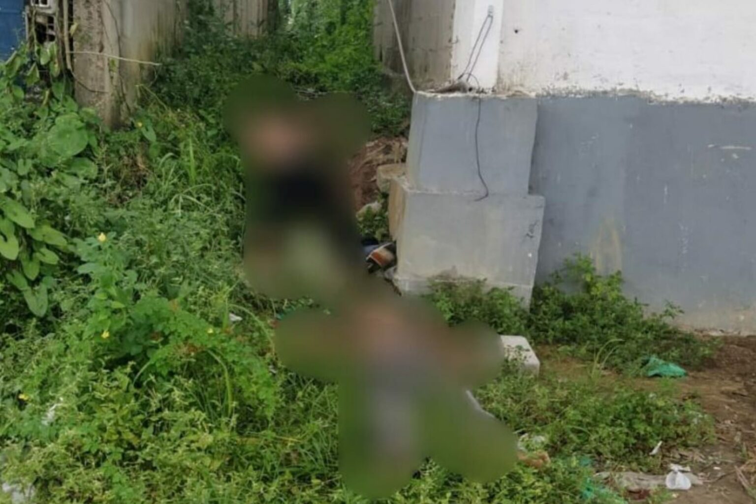 Criminosos são mortos após assalto a ônibus no Pará