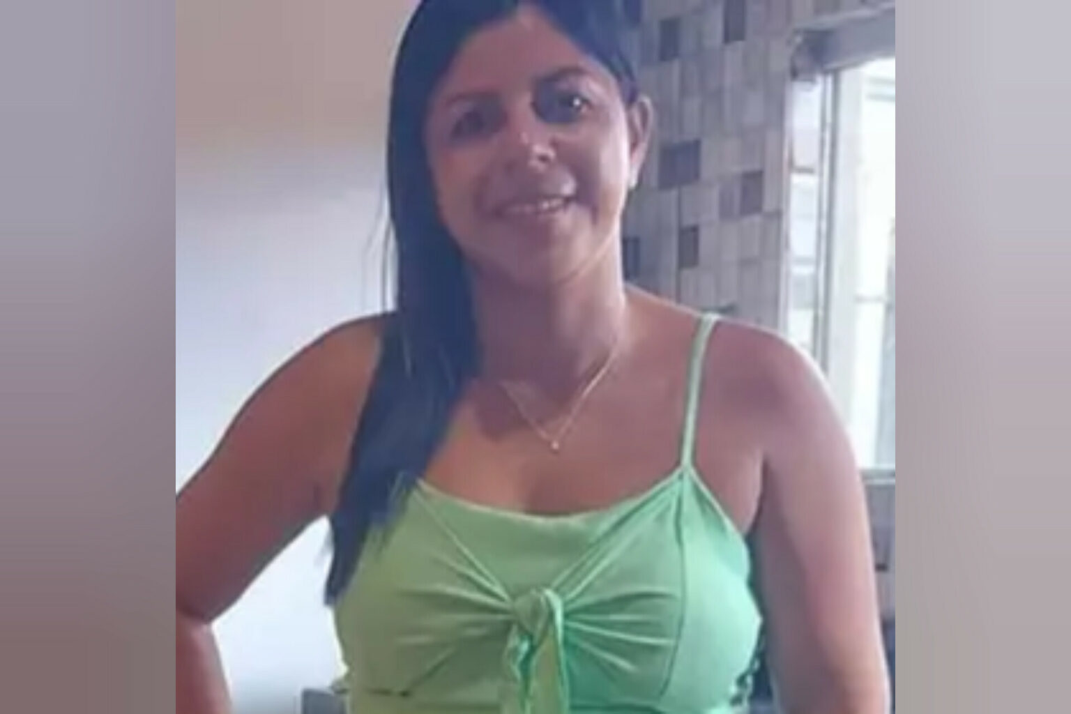 Mulher grávida morre após ser atropelada por motorista embriagado no Pará