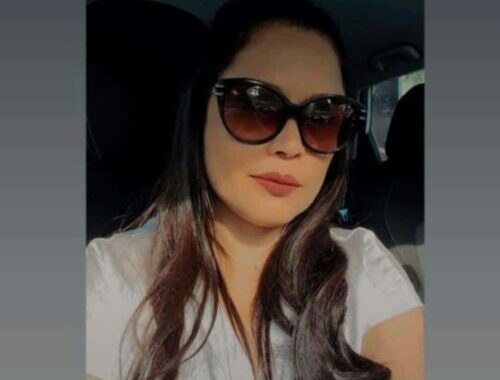 Gerente da Caixa Econômica é encontrada morta dentro de casa em Marabá