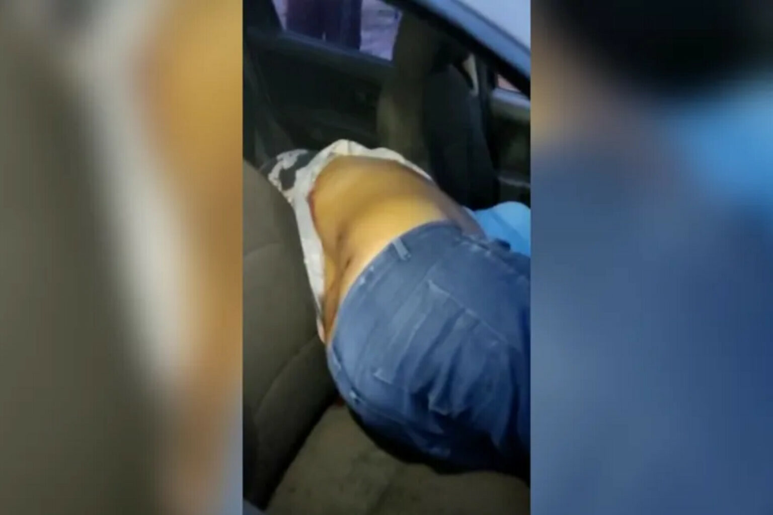 Homem é morto a tiros após ser atraído ao local do crime por ligação no Pará
