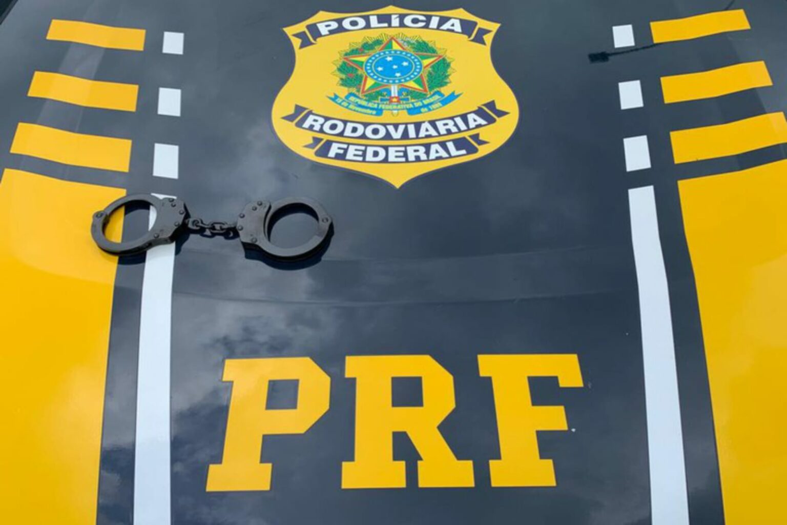 Motociclista sem CNH é flagrado bêbado, sem capacete e com moto sem placa em Altamira