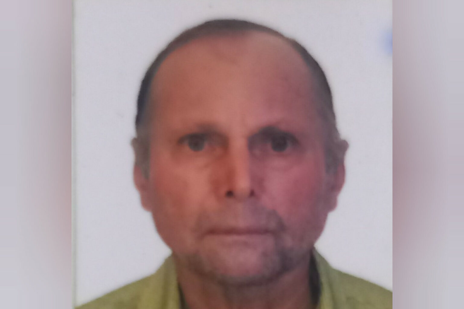Idoso morre após cair de escada na zona rural de Parauapebas
