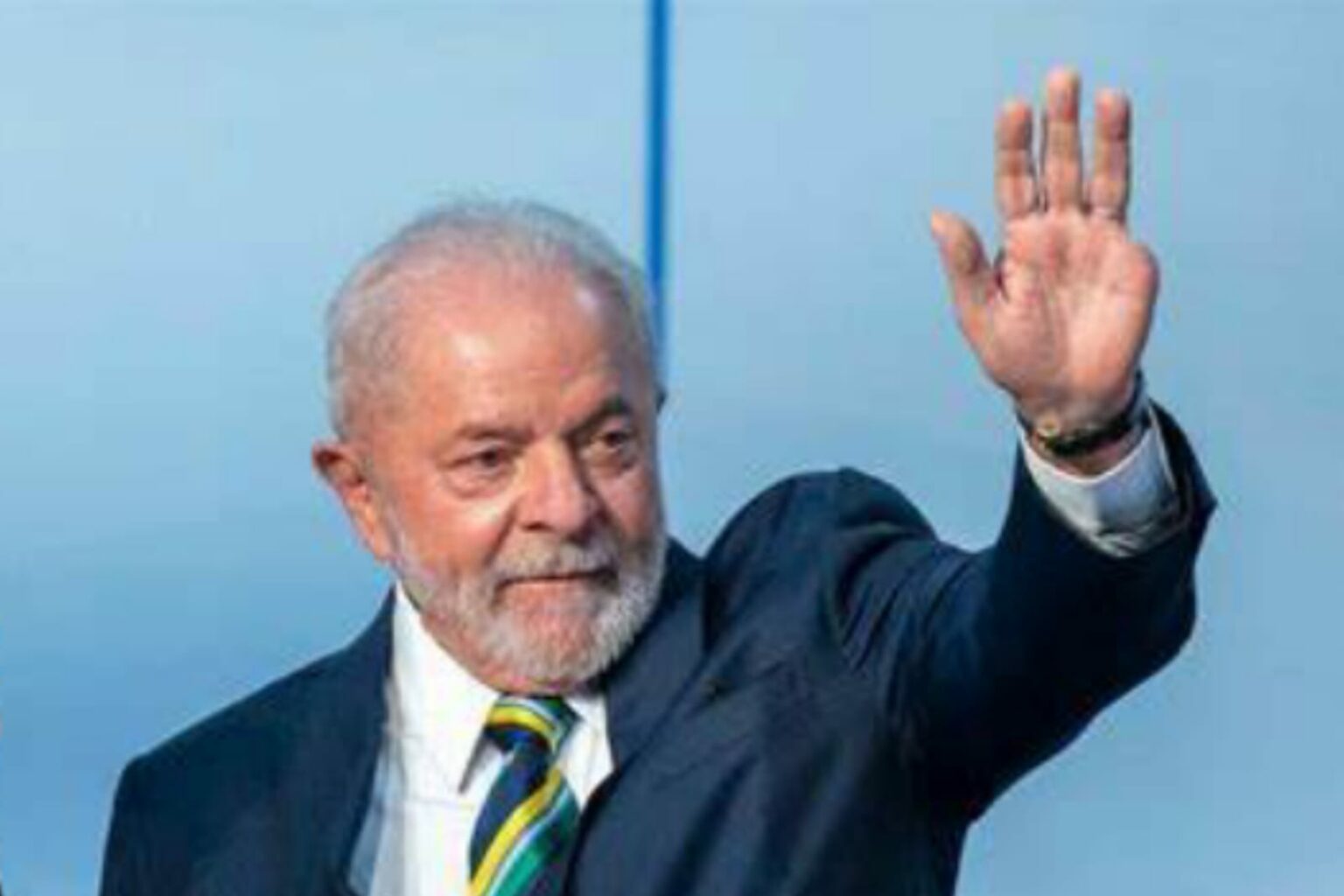 65 delegações estrangeiras confirmam presença na posse de Lula