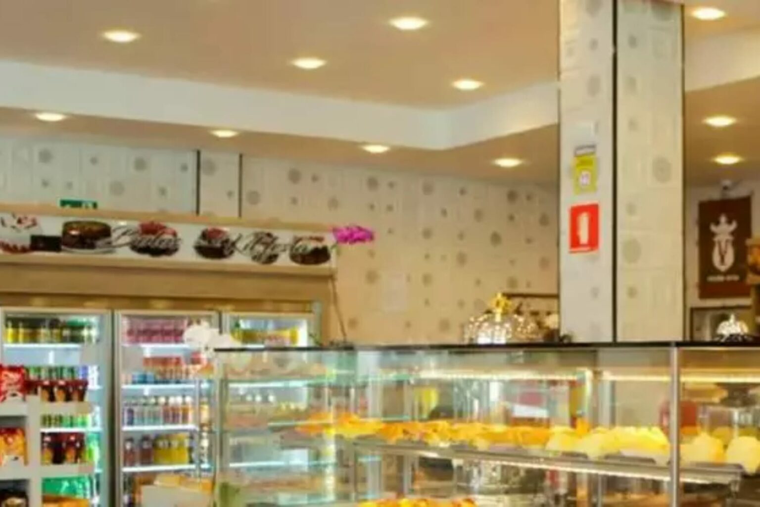 Chapeiro é morto a pauladas por cliente após briga por x-salada