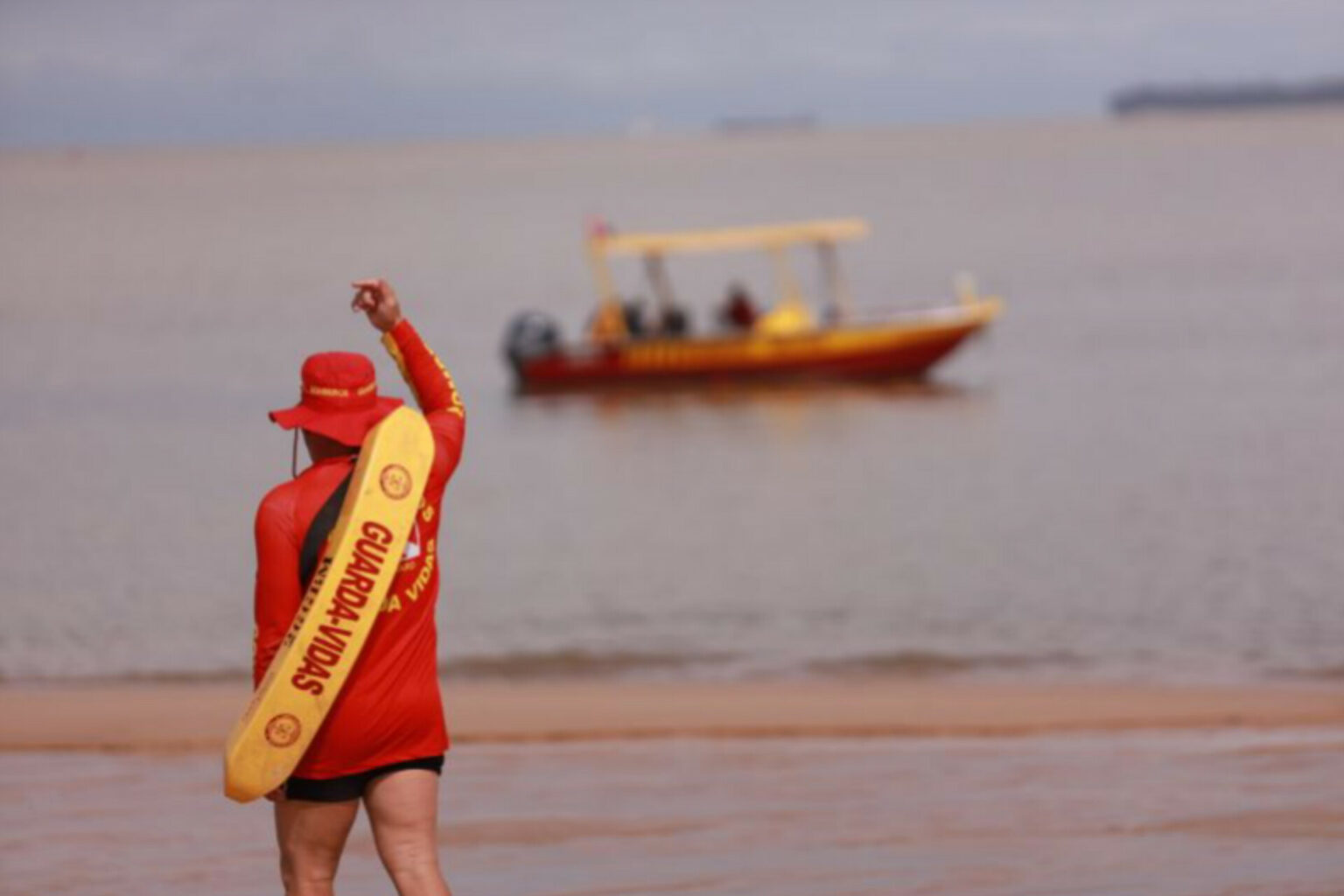 Corpo de Bombeiros Militar intensifica atuação preventiva e operacional neste fim de ano