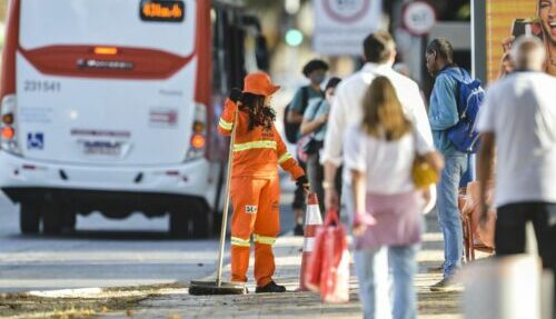 Covid-19: Brasil registra 91 mortes e 31,4 mil casos em 24 horas