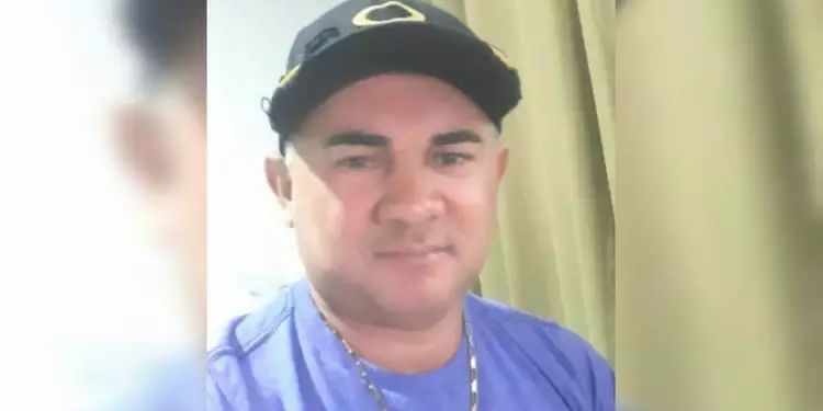 Acusado de estelionato é preso no Pará