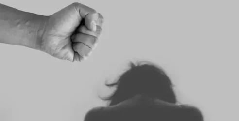 Norte registra aumento de 75% em casos de feminicídio entre 2019 e 2022