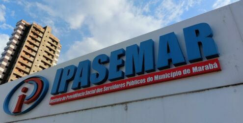 Ipasemar fecha o ano com R$ 768 milhões em caixa