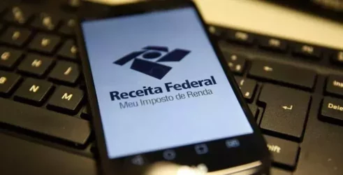 Receita libera R$ 16,7 milhões para 12 mil contribuintes paraenses
