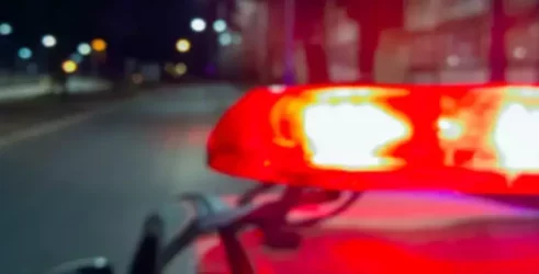 Mulher é morta a pauladas e pedradas no Pará