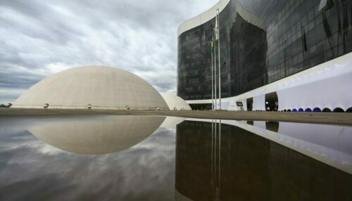 Plenário do TSE confirma multa de R$ 22,9 milhões ao PL