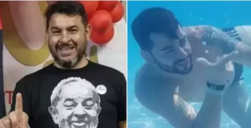 Acusado de homicídio por questões políticas vai a júri popular