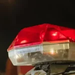 Duas mulheres são presas suspeitas de participar de ‘tribunal do crime’ em Altamira
