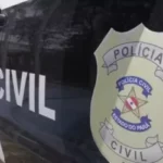 Suspeito de tentar matar homem com vários golpes de terçado é preso no Pará