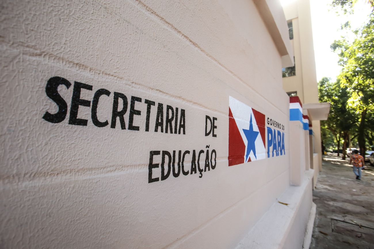 Alunos que perderam pré-matrícula ainda podem acessar vagas na rede estadual